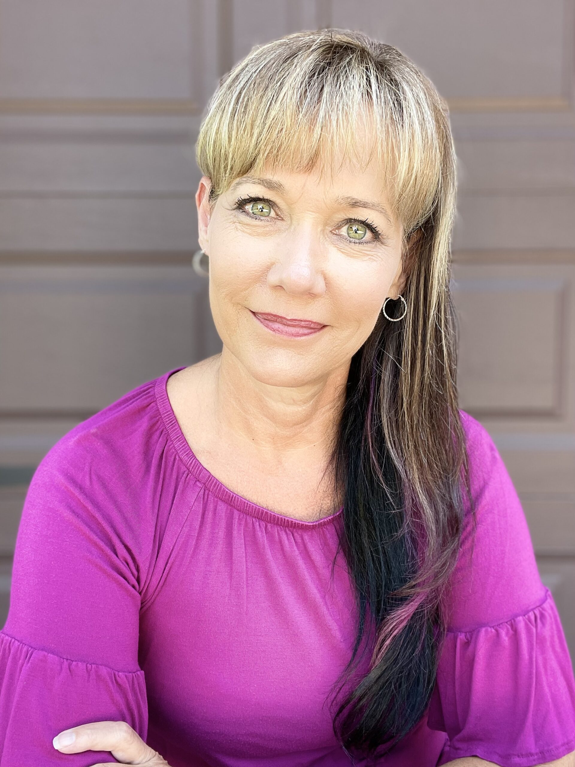Amare Happy Juice Recipe Jen Jones Coaching
