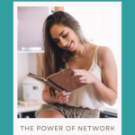 The Power of Network Marketing for Stay at Home Moms