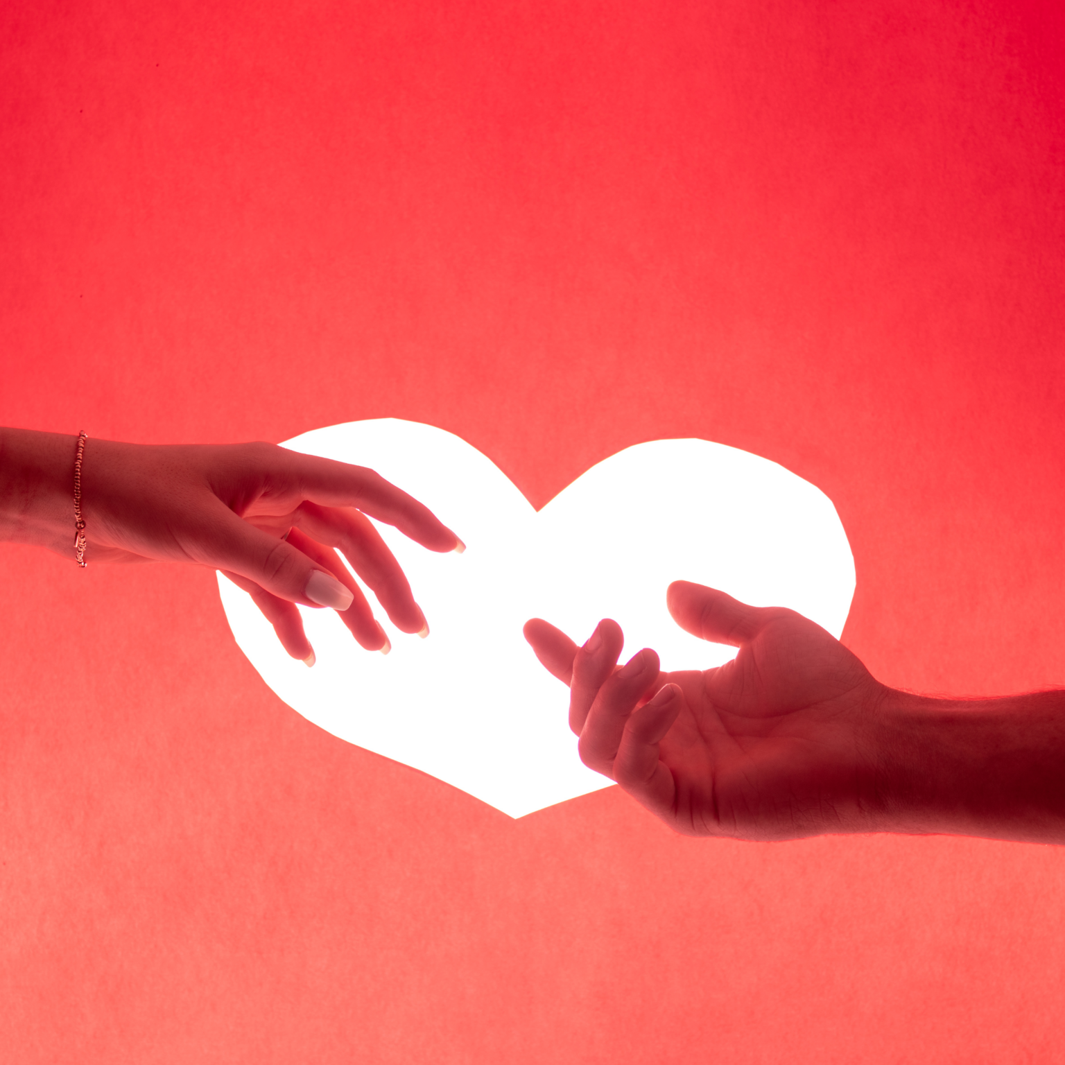 amare stoudemire nike shoes