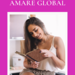 Why I Chose Amare Global